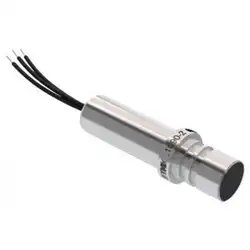 Индуктивный датчик ТЕКО ВТИЮ.1090-2