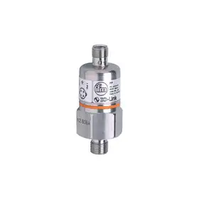 Датчик давления IFM Electronic PP004E