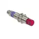 Оптический датчик Telemecanique XU5M18MB230WK
