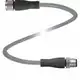 Соединительный кабель Pepperl Fuchs V11-G-BK2M-PVC-U-V11-G