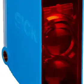 Оптический датчик SICK GL10G-N1250P09