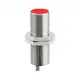 Индуктивный датчик Baumer IFRM 18N37A3/L