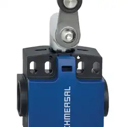 Kонцевой выключатель безопасности Schmersal PS226-T12-H200