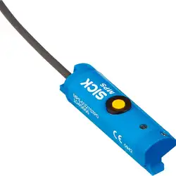 Магнитный датчик SICK MPS-192TSTU0