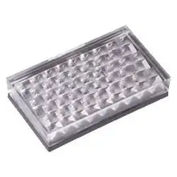 Отражатель Pepperl Fuchs REF-A48