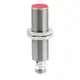 Индуктивный датчик Baumer IFRM 18N37A4/S14L