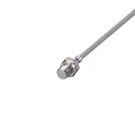 Датчик температуры IFM Electronic TS5951