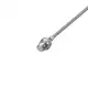 Датчик температуры IFM Electronic TS5951