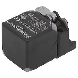 Индуктивный датчик Pepperl Fuchs NRN35-L3-A2-C-V1