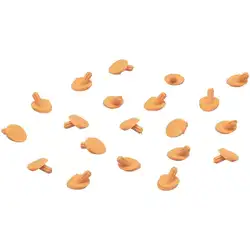 Индикатор направления IFM Electronic E17296