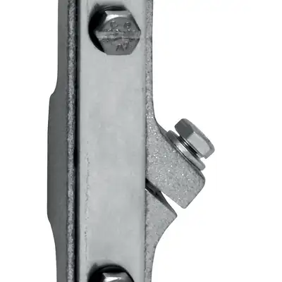 Kонцевой выключатель Schmersal TZ 471-20/20Y