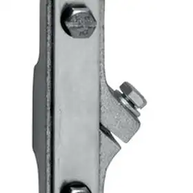 Kонцевой выключатель Schmersal TZ 471-20/20Y