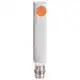 Индуктивный датчик IFM Electronic IL5012