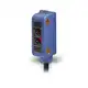 Оптический датчик DATASENSING SM-PR-2-D30-NN