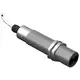 Оптический датчик ТЕКО OV AF43A5-43P-R150-LZ