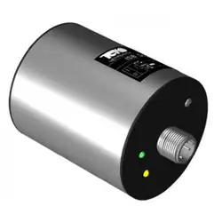 Индуктивный датчик ТЕКО ISB DC101A-32N-25-LZS4