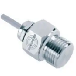 Датчик температуры EGE-Elektronik TGM 050-TS080
