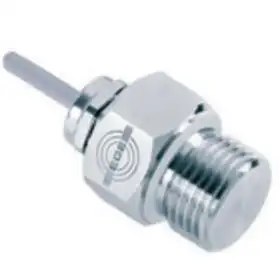 Датчик температуры EGE-Elektronik TGM 050-TS080