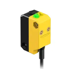Оптический датчик Banner QS18AB6AFF200 W/30