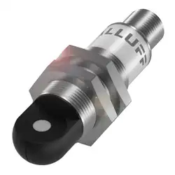 Ультразвуковой датчик расстояния Balluff BUS W18M1-XA-02/015-S92G