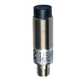 Индуктивный датчик DATASENSING PKS/0P-2H