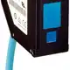 Лазерный датчик расстояния SICK OD5000-C30W05