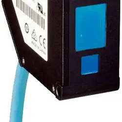 Лазерный датчик расстояния SICK OD5000-C30W05