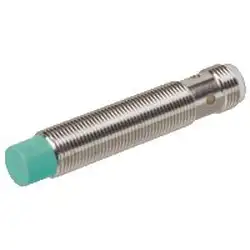 Индуктивный датчик Pepperl Fuchs NBN8-12GM50-A2-V1-M1