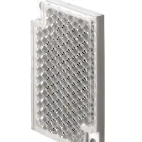 Рефлектор Leuze Electronic TKS 40x60.1.AF