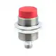 Индуктивный датчик Baumer IR30.P24S-N60.NV1Z.7BO