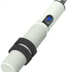 Емкостной датчик LANBAO CR12XSCF04DNOY