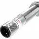 Индуктивный датчик LANBAO LR12XDN37HPOZ-E2