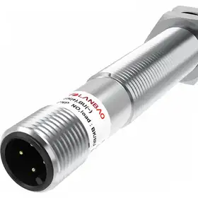 Индуктивный датчик LANBAO LR12XDN37HPOZ-E2