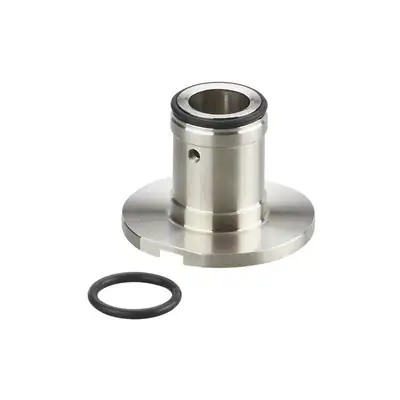 Монтажный адаптер IFM Electronic E33405