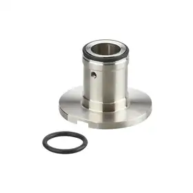 Монтажный адаптер IFM Electronic E33405