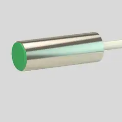 Индуктивный датчик СЕНСОР ВБИ-Д12-34У-1111-Л