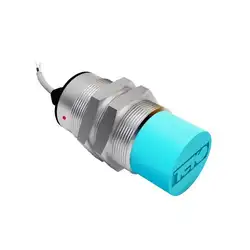 Индуктивный датчик ТЕКО ISN EF9A-31N-20-LZ