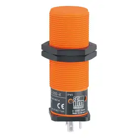 Емкостной датчик IFM Electronic KI5038