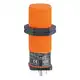 Емкостной датчик IFM Electronic KI5038
