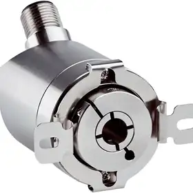 Многооборотный энкодер SICK AHM36I-BBCC014x12