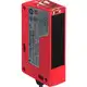 Cветовой барьер безопасности Leuze Electronic SLE46CI-40.K2/4P