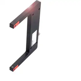 Щелевой датчик Balluff BGL 120A-008-S49