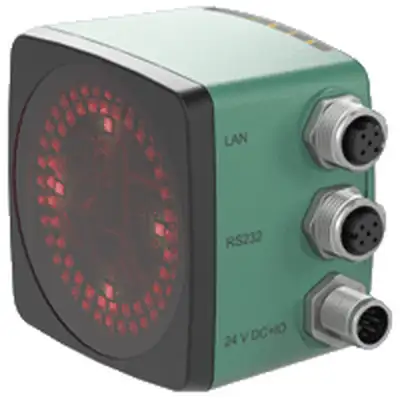 Датчик изображения Pepperl Fuchs PHA350-F200-R2