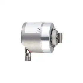 Энкодер IFM Electronic RO3103