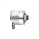 Энкодер IFM Electronic RO3103