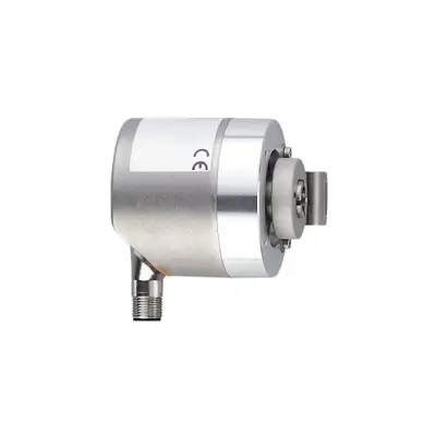 Энкодер IFM Electronic RO3103