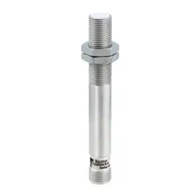 Индуктивный датчик расстояния Baumer IPRM 12I9506/S14