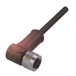 Разъем с кабелем Balluff BCC W425-0000-1A-001-BW8334-020