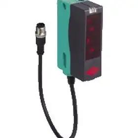 Оптический датчик Pepperl Fuchs RL28-8-H-400-FFP-3019/47/115b