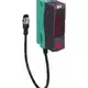 Оптический датчик Pepperl Fuchs RL28-8-H-400-FFP-3019/47/115b